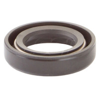 Oil Seal - For Mercury, mariner force outboard engine - OE: 26-99325 - 94-261-06A - SEI Marine